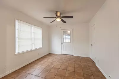 3503 Pueblo Street, Dallas, TX 75212 - Photo 6