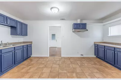 3503 Pueblo Street, Dallas, TX 75212 - Photo 4