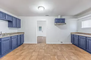 3503 Pueblo St, Dallas, TX 75212 - Photo 4