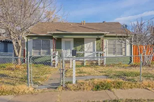 3503 Pueblo St, Dallas, TX 75212 - Photo 1