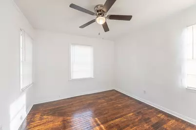 3503 Pueblo Street, Dallas, TX 75212 - Photo 8