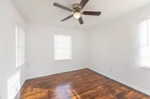 3503 Pueblo St, Dallas, TX 75212 - Photo 8