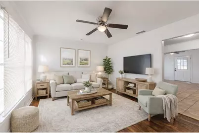 3503 Pueblo Street, Dallas, TX 75212 - Photo 2