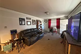 111 E Spence St, Sulphur Springs, TX 75482 - Photo 10