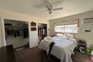 111 E Spence St, Sulphur Springs, TX 75482 - Photo 6