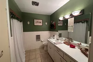 111 E Spence St, Sulphur Springs, TX 75482 - Photo 8