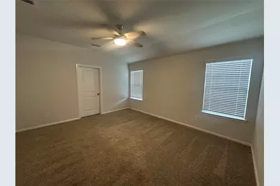 9736 Apex Drive, Fort Worth, TX 76108 - Photo 8