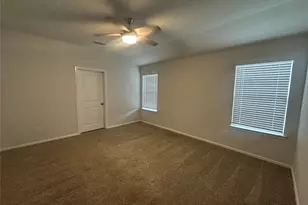 9736 Apex Dr, Fort Worth, TX 76108 - Photo 8