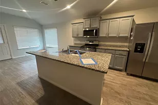 9736 Apex Dr, Fort Worth, TX 76108 - Photo 6