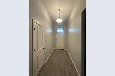 9736 Apex Drive, Fort Worth, TX 76108 - Photo 10