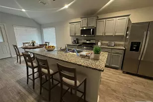 9736 Apex Dr, Fort Worth, TX 76108 - Photo 4