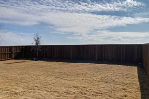 1520 Elliot Rd, Howe, TX 75459 - Photo 28