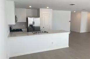 1520 Elliot Rd, Howe, TX 75459 - Photo 16