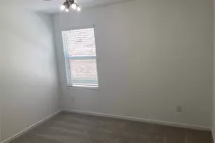 1520 Elliot Rd, Howe, TX 75459 - Photo 26
