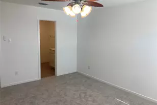 1520 Elliot Rd, Howe, TX 75459 - Photo 6