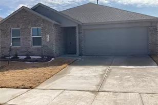 1520 Elliot Rd, Howe, TX 75459 - Photo 2