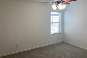 1520 Elliot Rd, Howe, TX 75459 - Photo 22