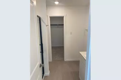 1520 Elliot Road, Howe, TX 75459 - Photo 10