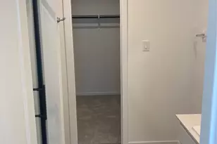 1520 Elliot Rd, Howe, TX 75459 - Photo 10