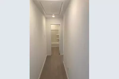 1520 Elliot Road, Howe, TX 75459 - Photo 20