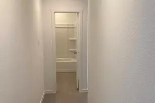 1520 Elliot Rd, Howe, TX 75459 - Photo 20