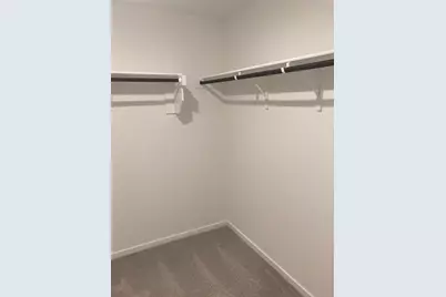 1520 Elliott Road, Howe, TX 75459 - Photo 12