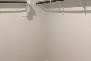 1520 Elliot Rd, Howe, TX 75459 - Photo 12