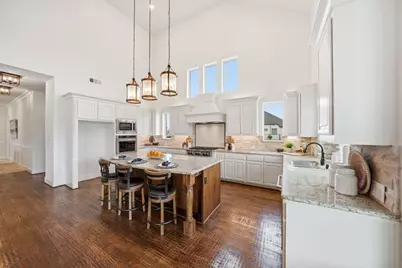 4604 Donna Lane, Parker, TX 75002 - Photo 10