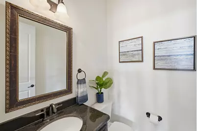 4604 Donna Lane, Parker, TX 75002 - Photo 16