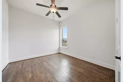 4604 Donna Lane, Parker, TX 75002 - Photo 24