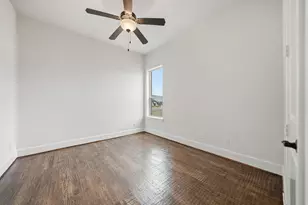 4604 Donna Ln, Parker, TX 75002 - Photo 24