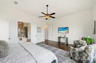 4604 Donna Ln, Parker, TX 75002 - Photo 18