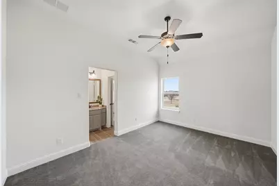 4604 Donna Lane, Parker, TX 75002 - Photo 30