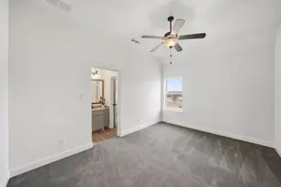 4604 Donna Ln, Parker, TX 75002 - Photo 30