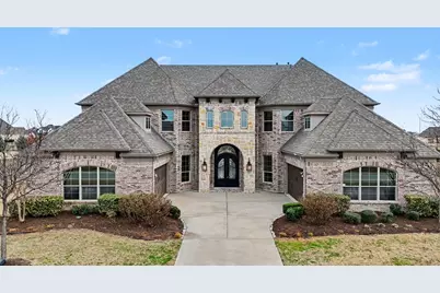 4604 Donna Lane, Parker, TX 75002 - Photo 2