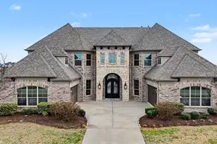 4604 Donna Ln, Parker, TX 75002 - Photo 2