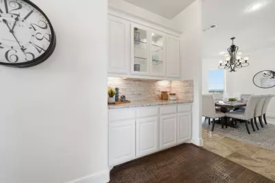 4604 Donna Lane, Parker, TX 75002 - Photo 8