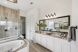 4604 Donna Ln, Parker, TX 75002 - Photo 20