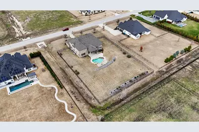 4604 Donna Lane, Parker, TX 75002 - Photo 38