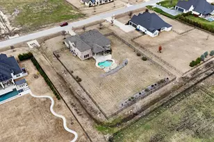 4604 Donna Ln, Parker, TX 75002 - Photo 38