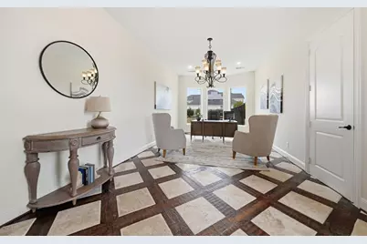 4604 Donna Lane, Parker, TX 75002 - Photo 6