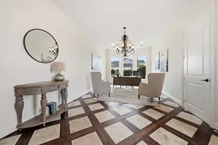 4604 Donna Ln, Parker, TX 75002 - Photo 6