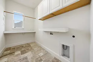 4604 Donna Ln, Parker, TX 75002 - Photo 22