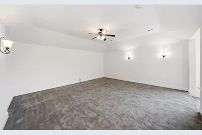 4604 Donna Lane, Parker, TX 75002 - Photo 26