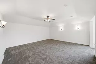 4604 Donna Ln, Parker, TX 75002 - Photo 26