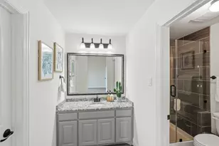 4604 Donna Ln, Parker, TX 75002 - Photo 32