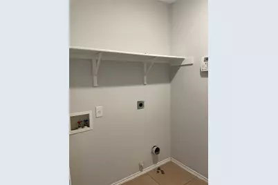 2337 White Pine Drive, Little Elm, TX 75068 - Photo 8