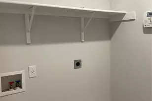 2337 White Pine Dr, Little Elm, TX 75068 - Photo 8