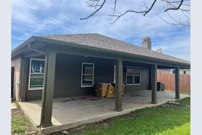 2337 White Pine Drive, Little Elm, TX 75068 - Photo 10