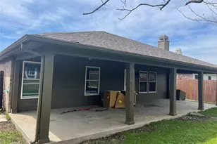 2337 White Pine Dr, Little Elm, TX 75068 - Photo 2